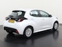 Toyota Yaris 1.5 Hybrid | Camera | Apple Carplay | Adaptief Cruise | Zondag Open!