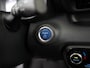Toyota Yaris 1.5 Hybrid | Camera | Apple Carplay | Adaptief Cruise | Zondag Open!
