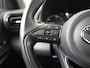 Toyota Yaris 1.5 Hybrid | Camera | Apple Carplay | Adaptief Cruise | Zondag Open!