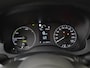 Toyota Yaris 1.5 Hybrid | Camera | Apple Carplay | Adaptief Cruise | Zondag Open!