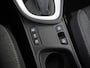 Toyota Yaris 1.5 Hybrid | Camera | Apple Carplay | Adaptief Cruise | Zondag Open!