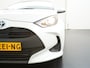 Toyota Yaris 1.5 Hybrid | Camera | Apple Carplay | Adaptief Cruise | Zondag Open!