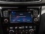 Nissan Qashqai 1.2 Tekna + | Panoramadak | Camera | Mem Stoel | Leder | Stoelverwarming | Zondag Open!
