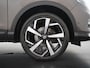 Nissan Qashqai 1.2 Tekna + | Panoramadak | Camera | Mem Stoel | Leder | Stoelverwarming | Zondag Open!
