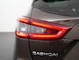 Nissan Qashqai 1.2 Tekna + | Panoramadak | Camera | Mem Stoel | Leder | Stoelverwarming | Zondag Open!