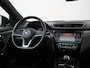 Nissan Qashqai 1.2 Tekna + | Panoramadak | Camera | Mem Stoel | Leder | Stoelverwarming | Zondag Open!