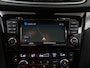 Nissan Qashqai 1.2 Tekna + | Panoramadak | Camera | Mem Stoel | Leder | Stoelverwarming | Zondag Open!