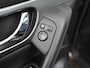 Nissan Qashqai 1.2 Tekna + | Panoramadak | Camera | Mem Stoel | Leder | Stoelverwarming | Zondag Open!