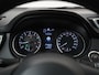 Nissan Qashqai 1.2 Tekna + | Panoramadak | Camera | Mem Stoel | Leder | Stoelverwarming | Zondag Open!