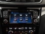 Nissan Qashqai 1.2 Tekna + | Panoramadak | Camera | Mem Stoel | Leder | Stoelverwarming | Zondag Open!