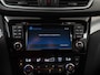 Nissan Qashqai 1.2 Tekna + | Panoramadak | Camera | Mem Stoel | Leder | Stoelverwarming | Zondag Open!