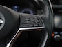 Nissan Qashqai 1.2 Tekna + | Panoramadak | Camera | Mem Stoel | Leder | Stoelverwarming | Zondag Open!