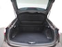 Nissan Qashqai 1.2 Tekna + | Panoramadak | Camera | Mem Stoel | Leder | Stoelverwarming | Zondag Open!