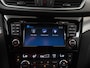 Nissan Qashqai 1.2 Tekna + | Panoramadak | Camera | Mem Stoel | Leder | Stoelverwarming | Zondag Open!