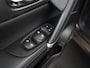 Nissan Qashqai 1.2 Tekna + | Panoramadak | Camera | Mem Stoel | Leder | Stoelverwarming | Zondag Open!