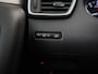 Nissan Qashqai 1.2 Tekna + | Panoramadak | Camera | Mem Stoel | Leder | Stoelverwarming | Zondag Open!