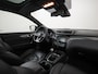 Nissan Qashqai 1.2 Tekna + | Panoramadak | Camera | Mem Stoel | Leder | Stoelverwarming | Zondag Open!
