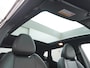 Nissan Qashqai 1.2 Tekna + | Panoramadak | Camera | Mem Stoel | Leder | Stoelverwarming | Zondag Open!
