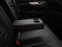 Nissan Qashqai 1.2 Tekna + | Panoramadak | Camera | Mem Stoel | Leder | Stoelverwarming | Zondag Open!