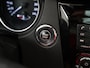 Nissan Qashqai 1.2 Tekna + | Panoramadak | Camera | Mem Stoel | Leder | Stoelverwarming | Zondag Open!