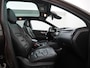 Nissan Qashqai 1.2 Tekna + | Panoramadak | Camera | Mem Stoel | Leder | Stoelverwarming | Zondag Open!