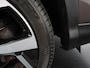 Nissan Qashqai 1.2 Tekna + | Panoramadak | Camera | Mem Stoel | Leder | Stoelverwarming | Zondag Open!