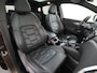 Nissan Qashqai 1.2 Tekna + | Panoramadak | Camera | Mem Stoel | Leder | Stoelverwarming | Zondag Open!