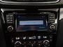Nissan Qashqai 1.2 Tekna + | Panoramadak | Camera | Mem Stoel | Leder | Stoelverwarming | Zondag Open!