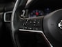 Nissan Qashqai 1.2 Tekna + | Panoramadak | Camera | Mem Stoel | Leder | Stoelverwarming | Zondag Open!