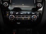 Nissan Qashqai 1.2 Tekna + | Panoramadak | Camera | Mem Stoel | Leder | Stoelverwarming | Zondag Open!