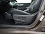 Nissan Qashqai 1.2 Tekna + | Panoramadak | Camera | Mem Stoel | Leder | Stoelverwarming | Zondag Open!