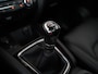 Nissan Qashqai 1.2 Tekna + | Panoramadak | Camera | Mem Stoel | Leder | Stoelverwarming | Zondag Open!