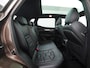 Nissan Qashqai 1.2 Tekna + | Panoramadak | Camera | Mem Stoel | Leder | Stoelverwarming | Zondag Open!