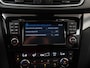Nissan Qashqai 1.2 Tekna + | Panoramadak | Camera | Mem Stoel | Leder | Stoelverwarming | Zondag Open!