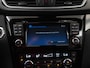 Nissan Qashqai 1.2 Tekna + | Panoramadak | Camera | Mem Stoel | Leder | Stoelverwarming | Zondag Open!