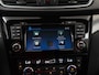 Nissan Qashqai 1.2 Tekna + | Panoramadak | Camera | Mem Stoel | Leder | Stoelverwarming | Zondag Open!