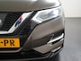 Nissan Qashqai 1.2 Tekna + | Panoramadak | Camera | Mem Stoel | Leder | Stoelverwarming | Zondag Open!