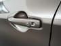 Nissan Qashqai 1.2 Tekna + | Panoramadak | Camera | Mem Stoel | Leder | Stoelverwarming | Zondag Open!
