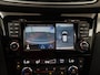 Nissan Qashqai 1.2 Tekna + | Panoramadak | Camera | Mem Stoel | Leder | Stoelverwarming | Zondag Open!