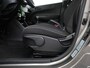 Kia Picanto 1.0 CVVT ComfortLine | Airco | Bluetooth | Zondag Open!