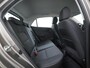 Kia Picanto 1.0 CVVT ComfortLine | Airco | Bluetooth | Zondag Open!