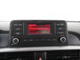 Kia Picanto 1.0 CVVT ComfortLine | Airco | Bluetooth | Zondag Open!
