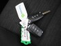 Kia Picanto 1.0 CVVT ComfortLine | Airco | Bluetooth | Zondag Open!