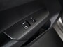 Kia Picanto 1.0 CVVT ComfortLine | Airco | Bluetooth | Zondag Open!