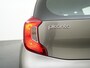 Kia Picanto 1.0 CVVT ComfortLine | Airco | Bluetooth | Zondag Open!
