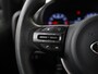 Kia Picanto 1.0 CVVT ComfortLine | Airco | Bluetooth | Zondag Open!