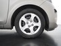 Kia Picanto 1.0 CVVT ComfortLine | Airco | Bluetooth | Zondag Open!