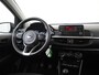 Kia Picanto 1.0 CVVT ComfortLine | Airco | Bluetooth | Zondag Open!