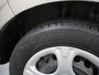 Kia Picanto 1.0 CVVT ComfortLine | Airco | Bluetooth | Zondag Open!