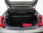 Kia Picanto 1.0 CVVT ComfortLine | Airco | Bluetooth | Zondag Open!